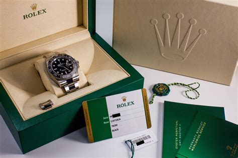 which rolex gets you noticed|[General] Do other people actually notice that you are .